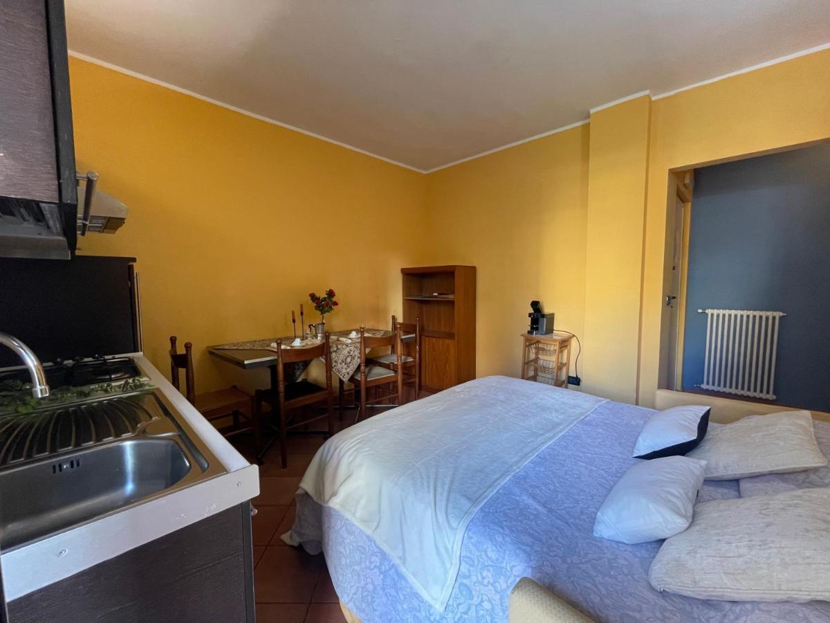 Appartement 50 Metri Dal Mare - Free Parking E A/C à Pietra Ligure Extérieur photo