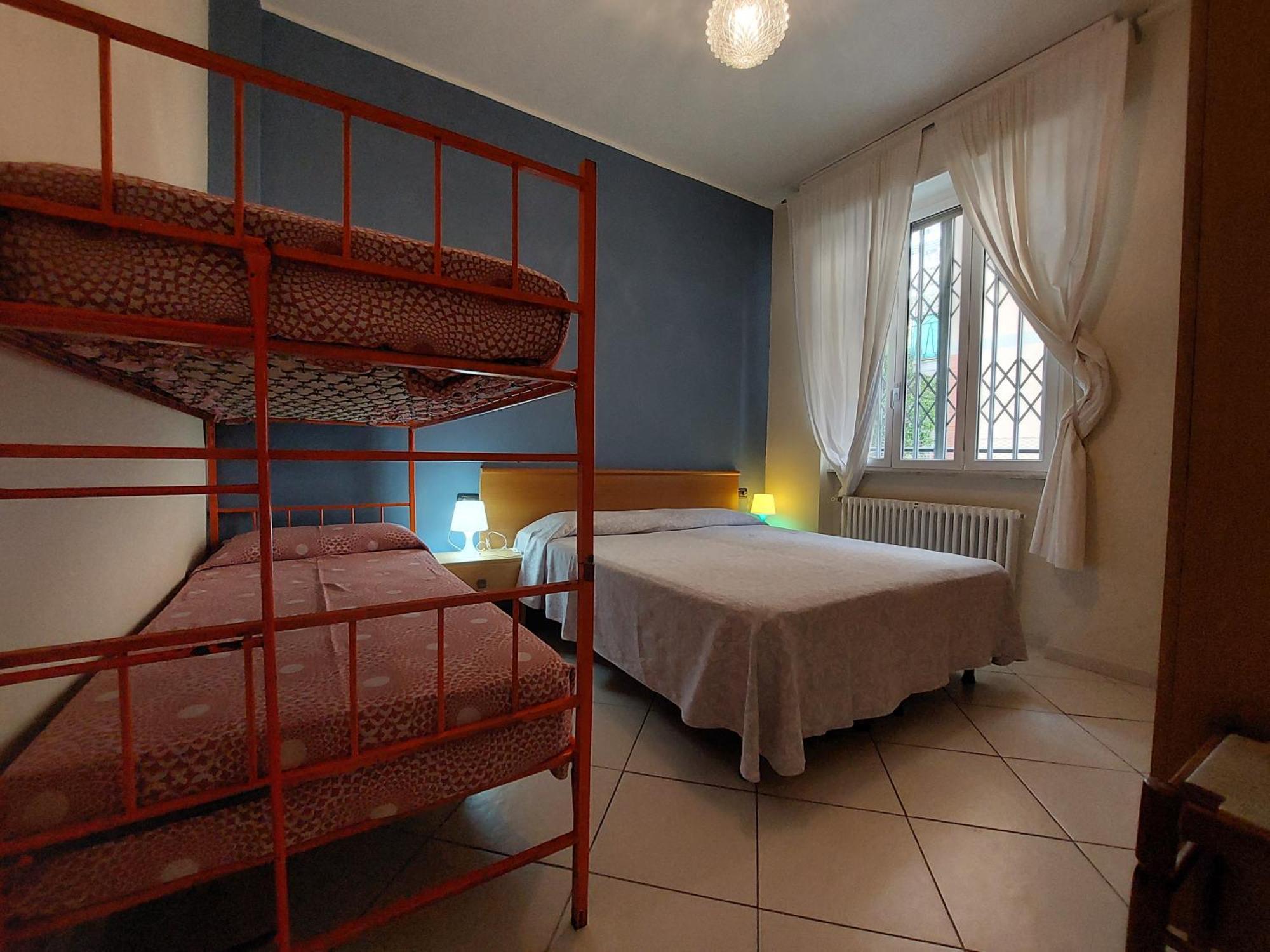 Appartement 50 Metri Dal Mare - Free Parking E A/C à Pietra Ligure Extérieur photo