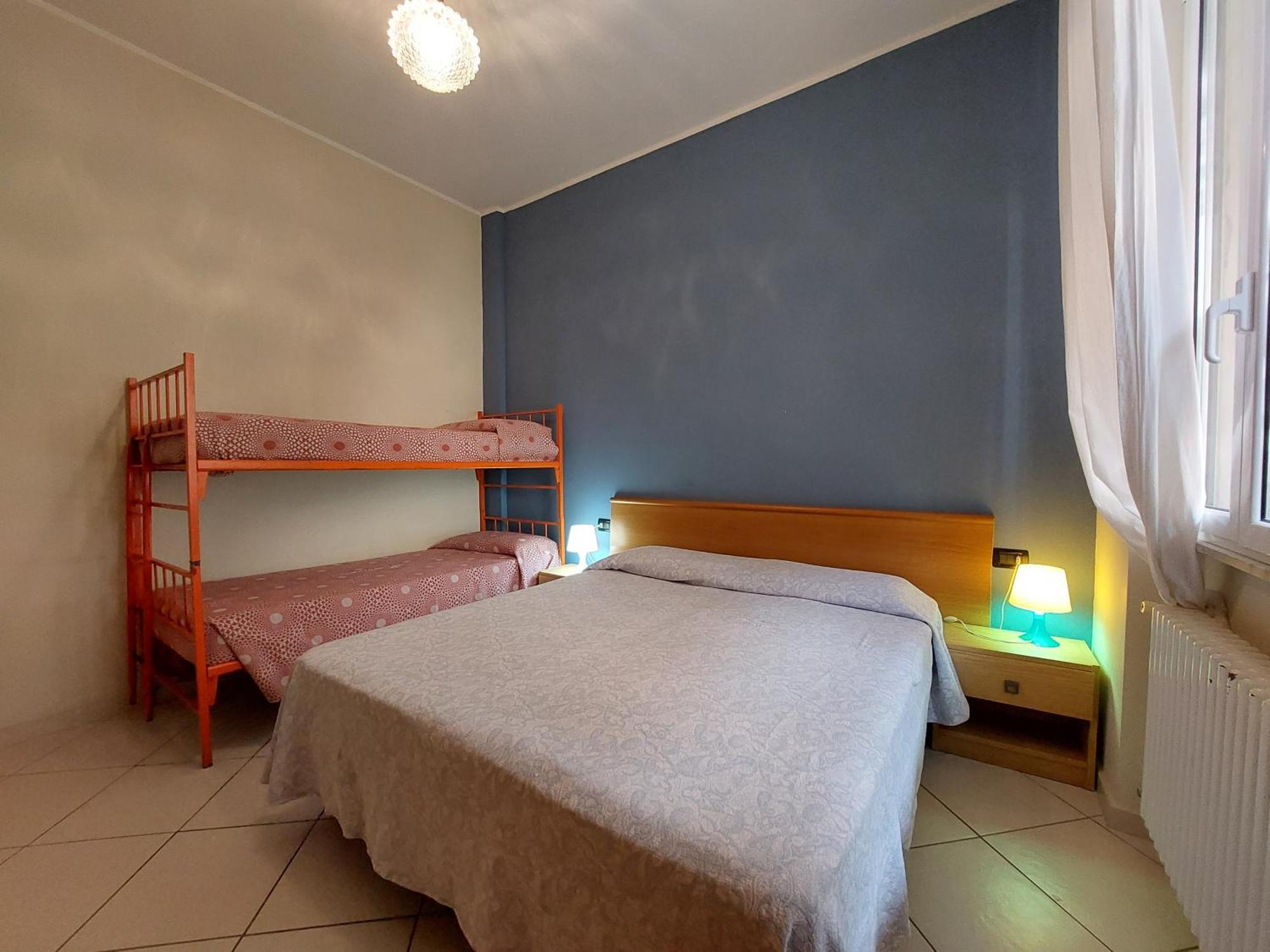 Appartement 50 Metri Dal Mare - Free Parking E A/C à Pietra Ligure Extérieur photo